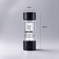 Senola One 氫水樽