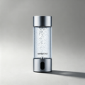 Sense One Hydrogen Water Bottle