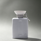 Springer 寵物旅行水樽 22oz（約650ml）
