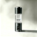 Sense Pro Hydrogen Water Bottle