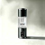 Sense Pro Hydrogen Water Bottle