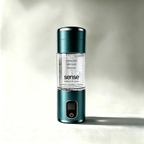 Sense Pro Hydrogen Water Bottle