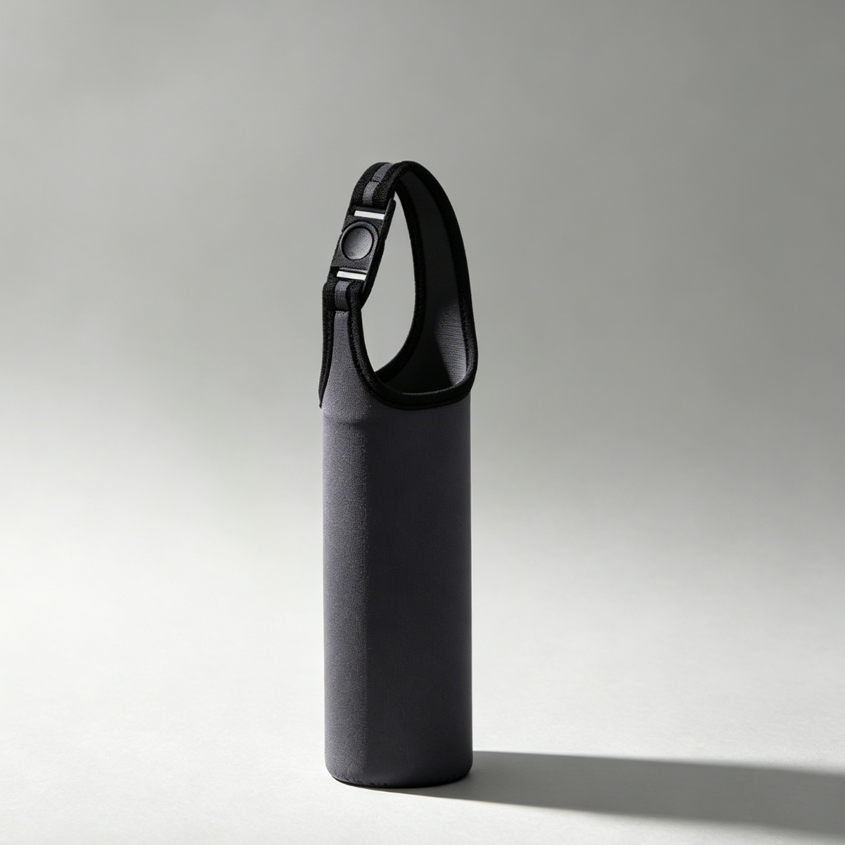 Portable Foldable Cup - Insulated, Shockproof, Portable