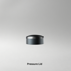 Sense Pro Hydrogen Water Bottle