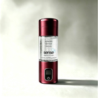 Sense Pro Hydrogen Water Bottle