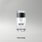 Sense Pro Hydrogen Water Bottle