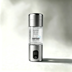 Sense Pro Hydrogen Water Bottle